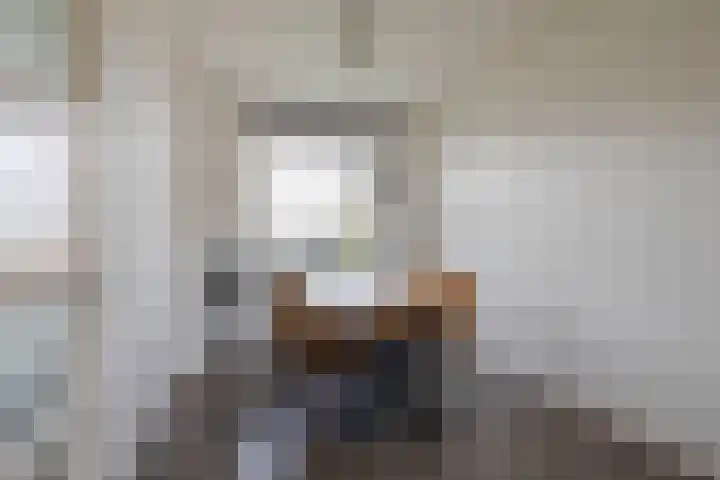 van Hogendorplaan 150 C Vlaardingen thumbnail 18