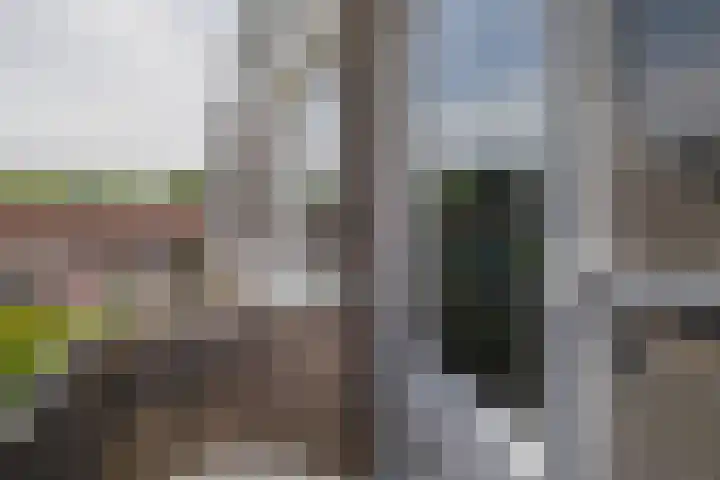 van Hogendorplaan 150 C Vlaardingen thumbnail 23