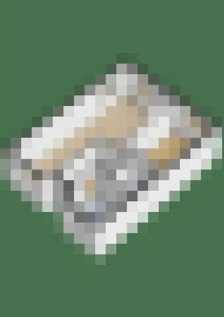 van Hogendorplaan 150 C Vlaardingen thumbnail 35