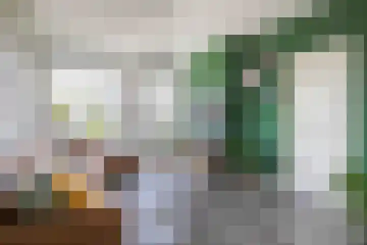 van Hogendorplaan 150 C Vlaardingen thumbnail 38