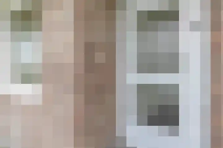 van Hogendorplaan 150 C Vlaardingen thumbnail 9