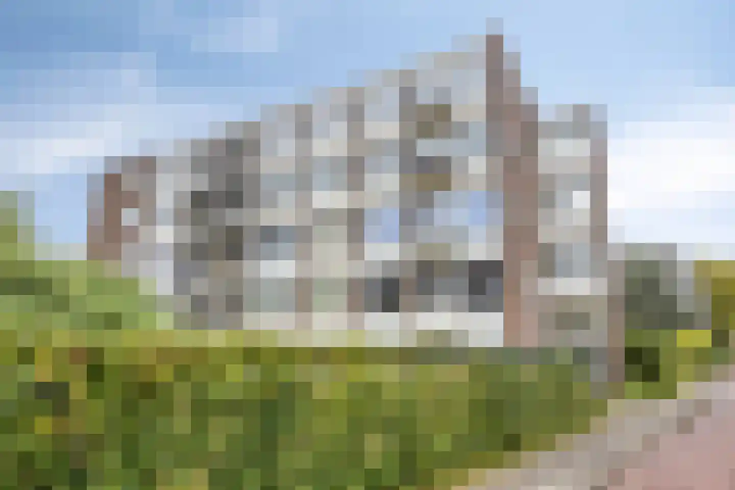van Hogendorplaan 152 D Vlaardingen thumbnail 18