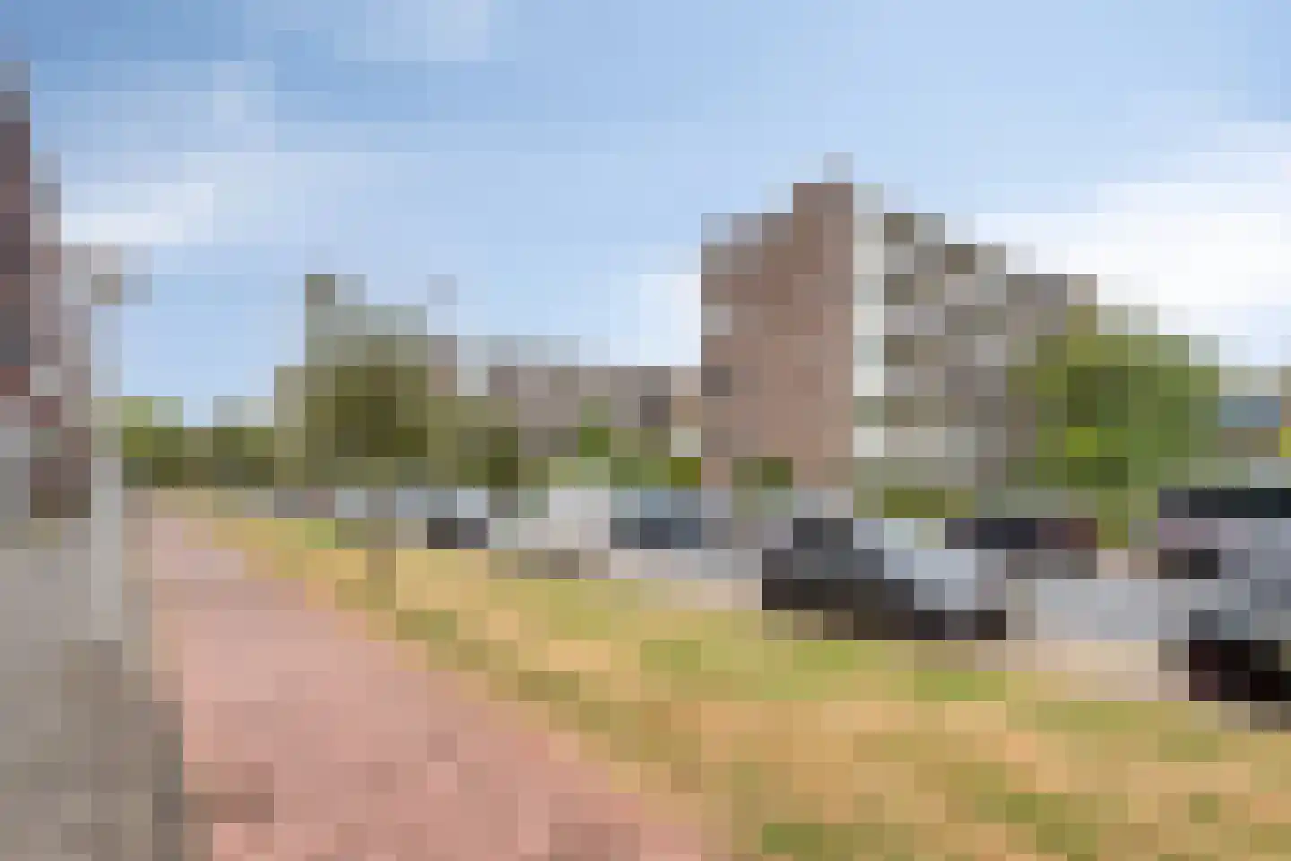 van Hogendorplaan 152 D Vlaardingen thumbnail 19