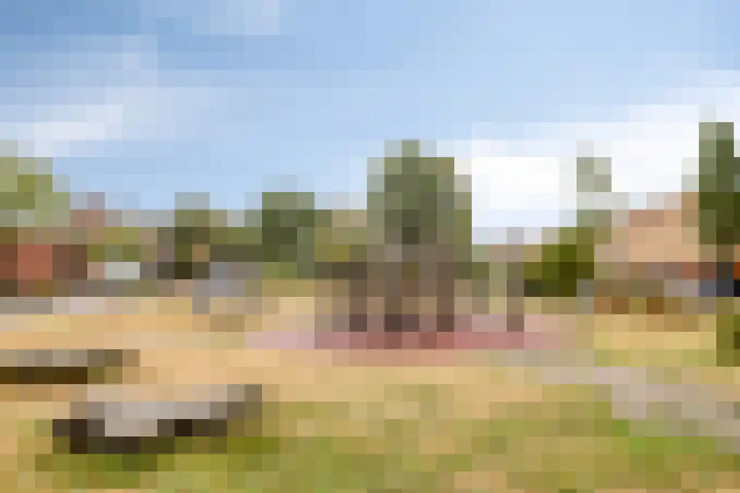 van Hogendorplaan 152 D Vlaardingen thumbnail 20