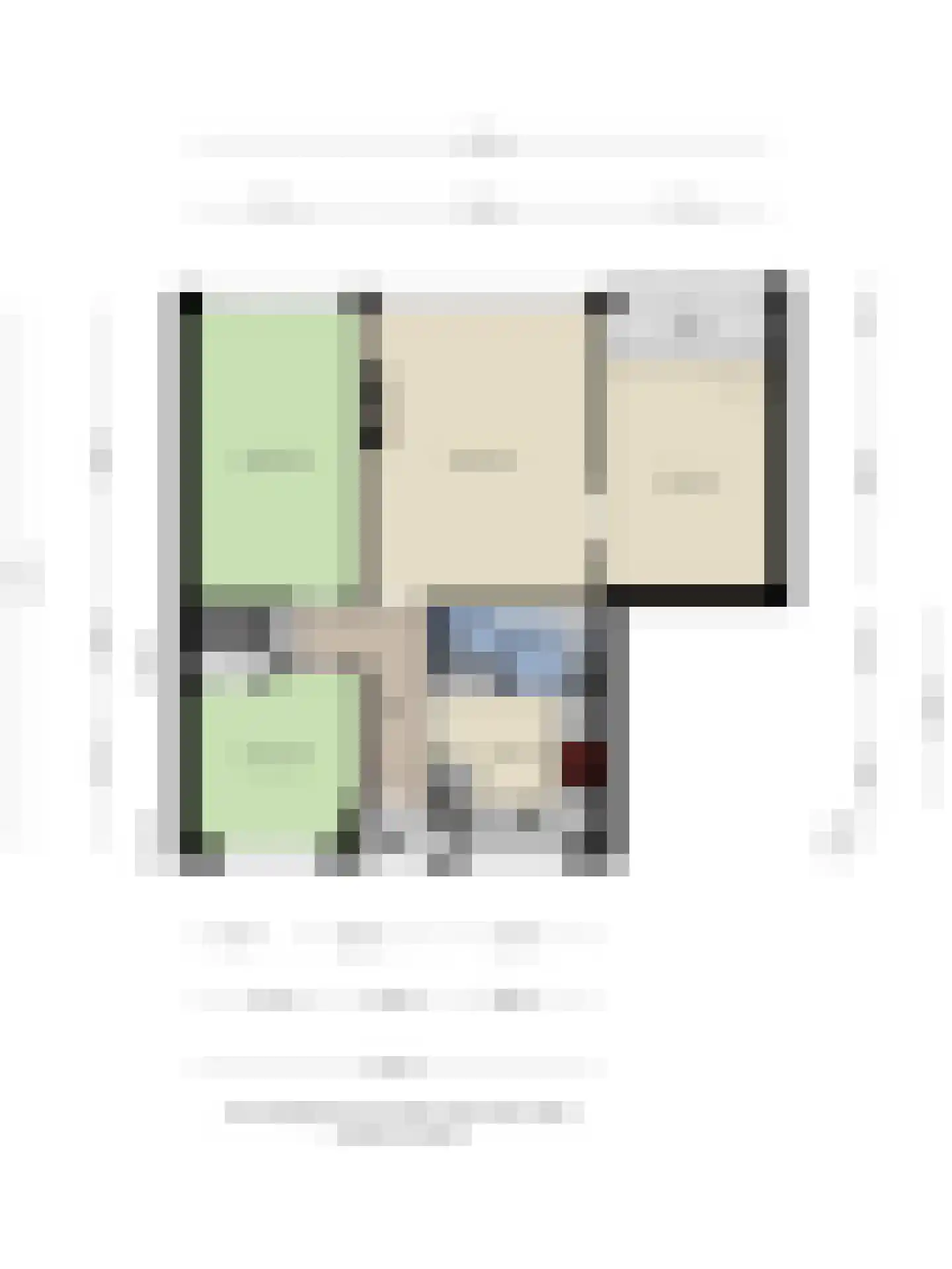 van Hogendorplaan 152 D Vlaardingen thumbnail 21
