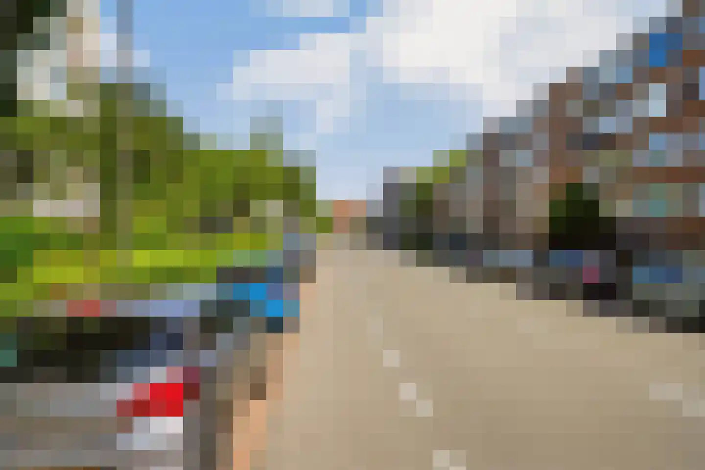 van Hogendorplaan 1639 Vlaardingen thumbnail 10