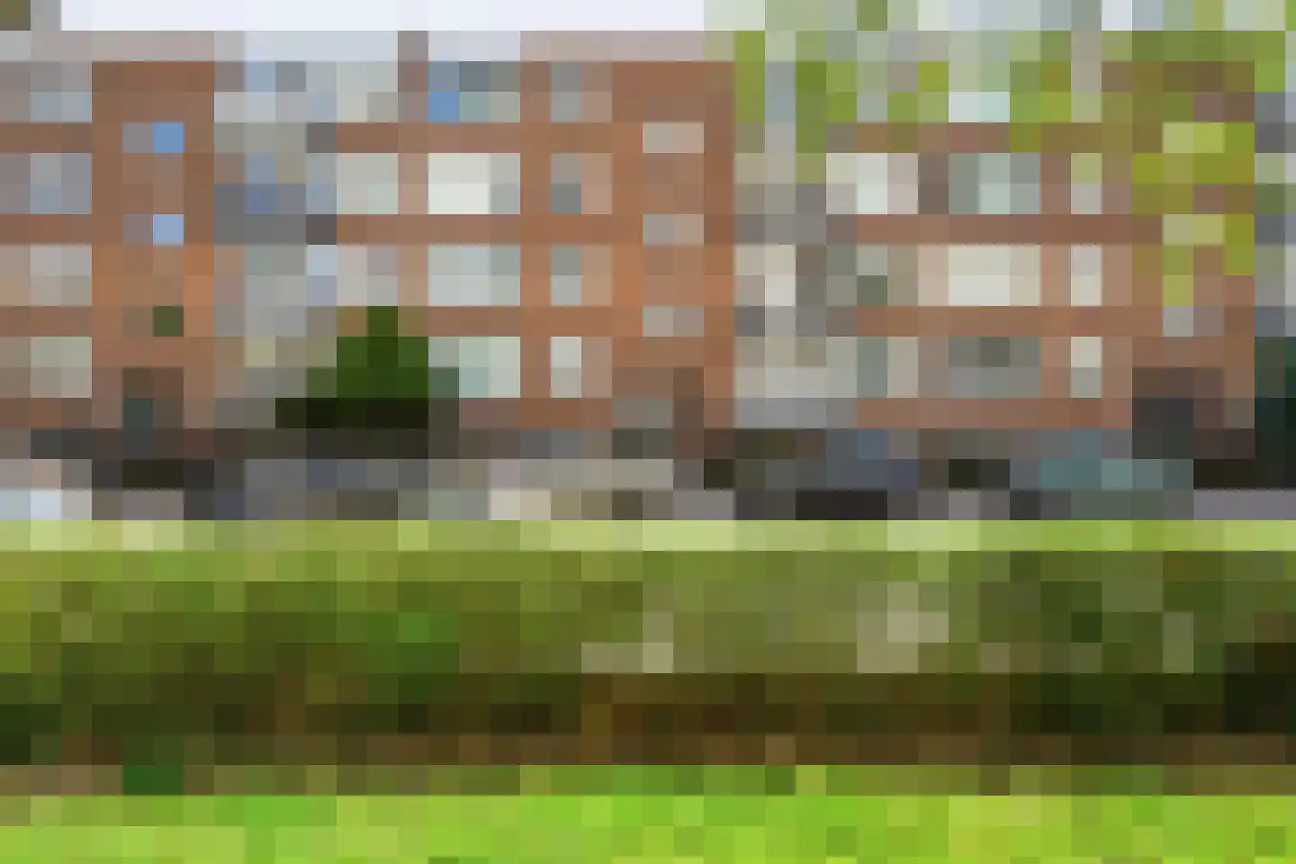 van Hogendorplaan 1639 Vlaardingen thumbnail 11