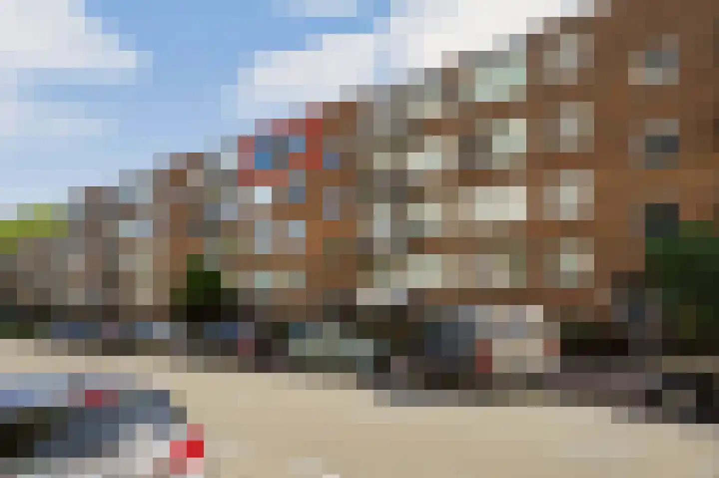 van Hogendorplaan 1639 Vlaardingen thumbnail 13