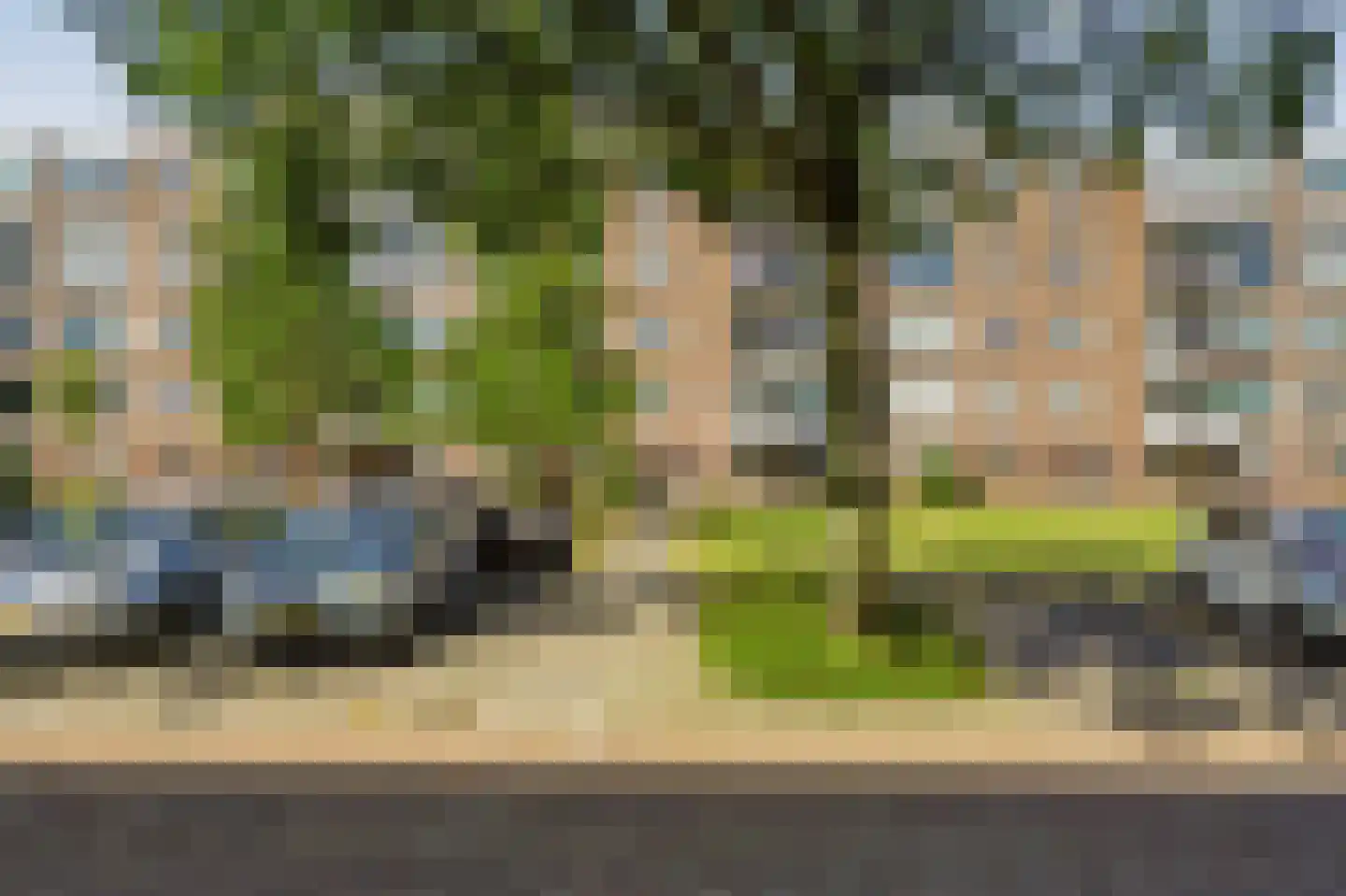 van Hogendorplaan 1639 Vlaardingen thumbnail 7