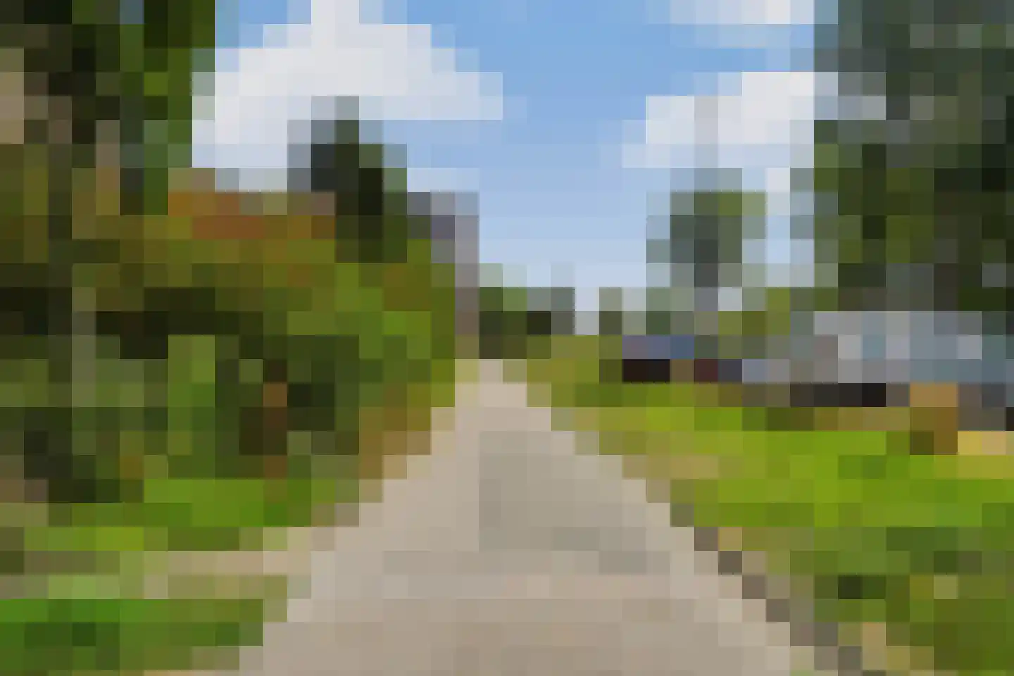 van Hogendorplaan 1639 Vlaardingen thumbnail 8