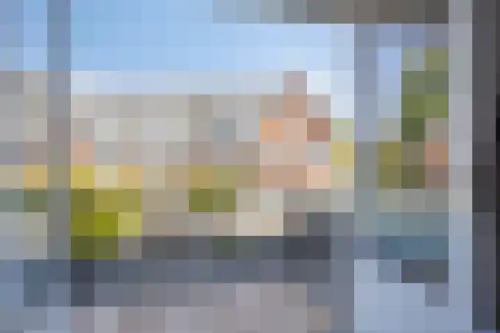 Van Hogendorplaan 17 Barneveld thumbnail 11