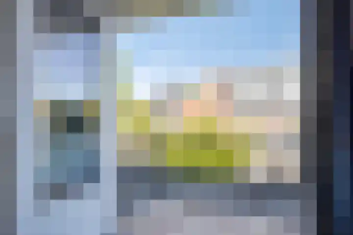 Van Hogendorplaan 17 Barneveld thumbnail 12