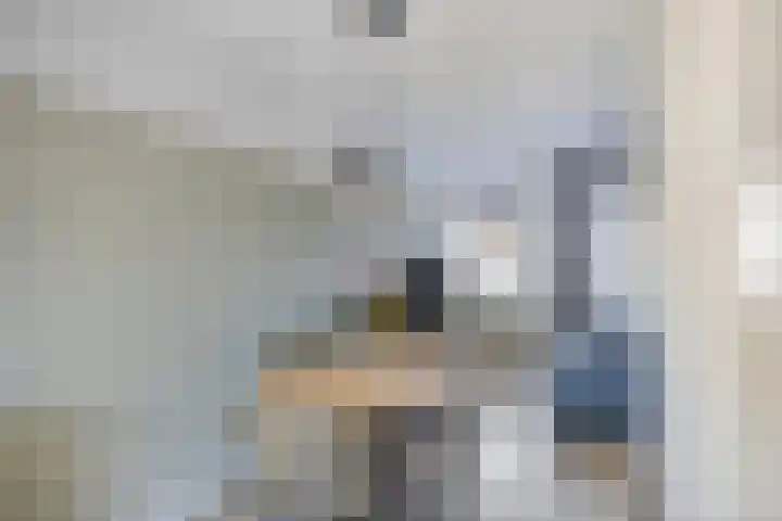 Van Hogendorplaan 17 Barneveld thumbnail 16
