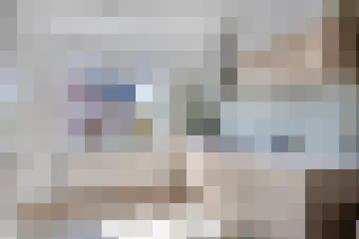 Van Hogendorplaan 17 Barneveld thumbnail 17