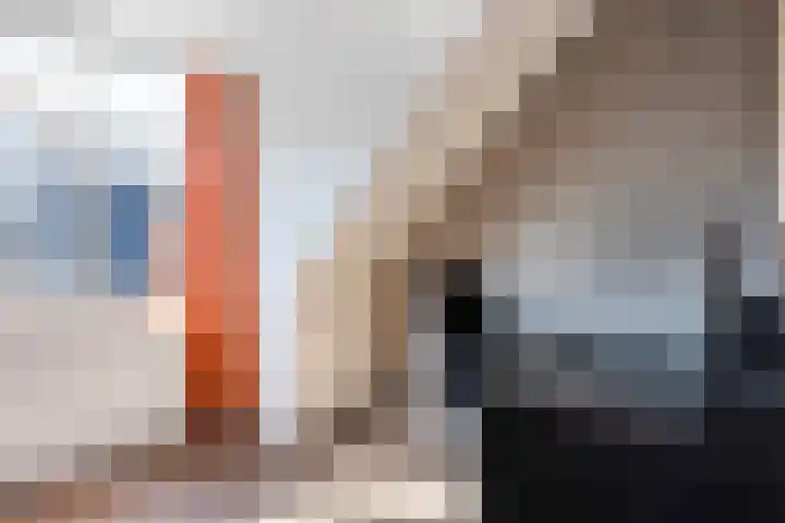 Van Hogendorplaan 17 Barneveld thumbnail 26