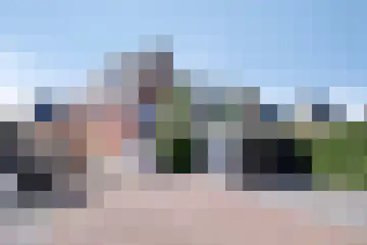 Van Hogendorplaan 17 Barneveld thumbnail 30