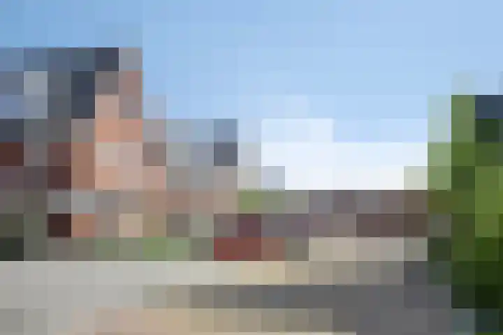 Van Hogendorplaan 17 Barneveld thumbnail 31