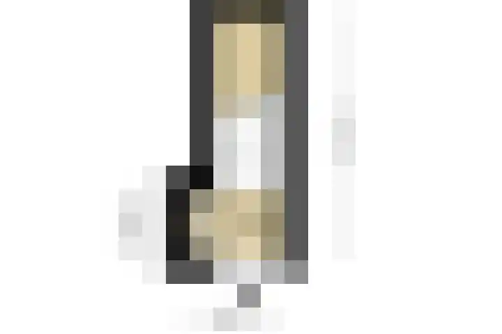 Van Hogendorplaan 17 Barneveld thumbnail 36