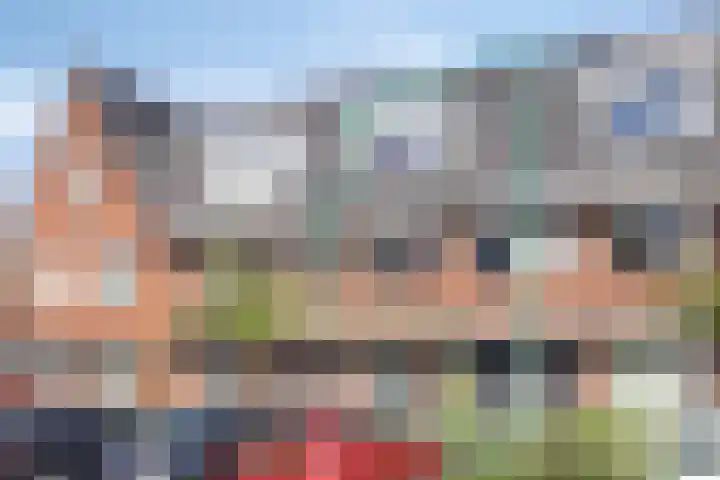 Van Hogendorplaan 17 Barneveld thumbnail 41