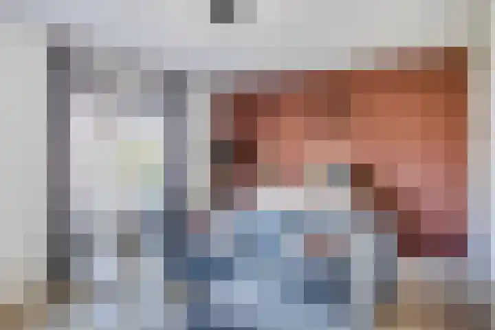 Van Hogendorplaan 17 Barneveld thumbnail 6