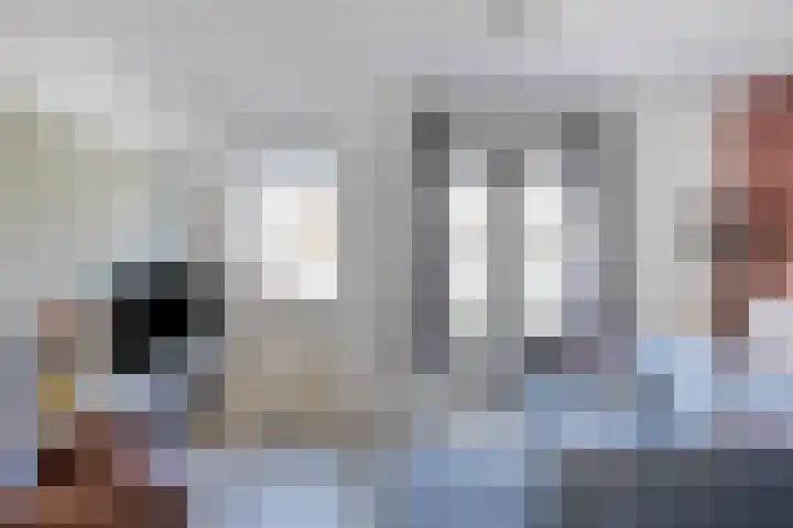 Van Hogendorplaan 17 Barneveld thumbnail 8