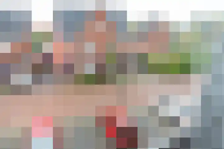 Van Hogendorplaan 19 Barneveld thumbnail 27