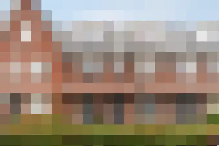 Van Hogendorplaan 19 Barneveld thumbnail 34