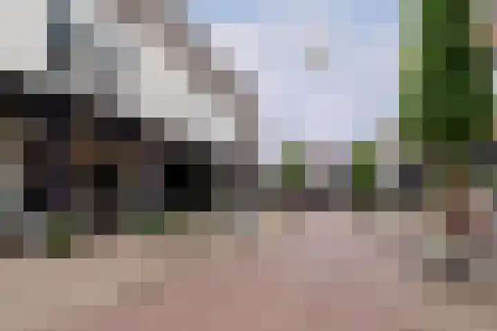 Van Hogendorplaan 19 Barneveld thumbnail 45