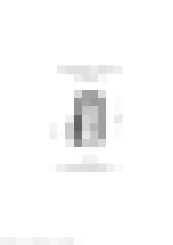 Van Hogendorplaan 19 Barneveld thumbnail 49
