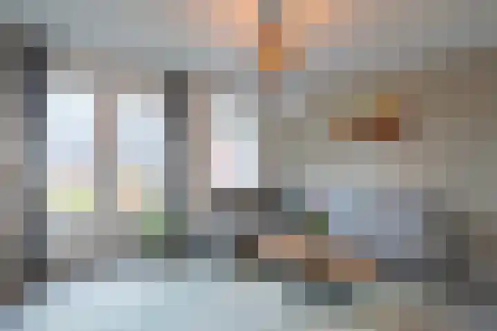 Van Hogendorplaan 19 Barneveld thumbnail 7