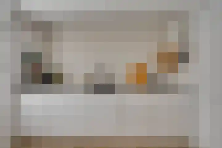 van Hogendorplaan 20 Zwijndrecht thumbnail 11