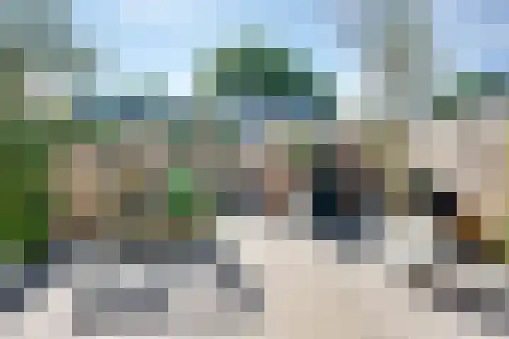 van Hogendorplaan 20 Zwijndrecht thumbnail 14