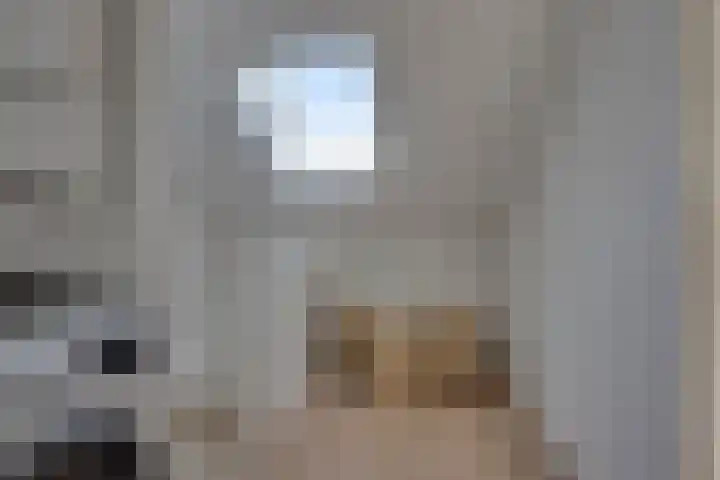 van Hogendorplaan 20 Zwijndrecht thumbnail 30