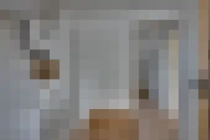 van Hogendorplaan 20 Zwijndrecht thumbnail 32