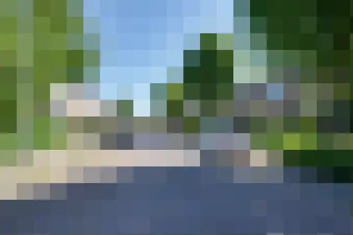 van Hogendorplaan 20 Zwijndrecht thumbnail 38