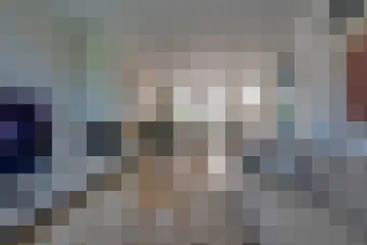 van Hogendorplaan 20 Zwijndrecht thumbnail 7