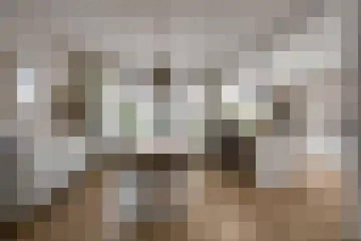van Hogendorplaan 20 Zwijndrecht thumbnail 8