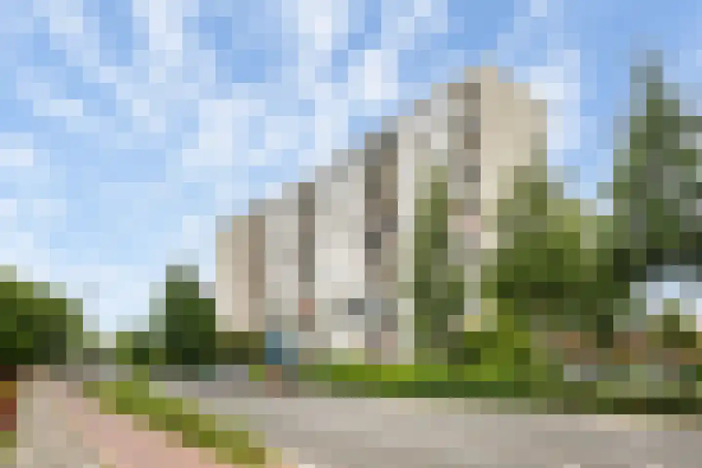 van Hogendorplaan 206 Vlaardingen