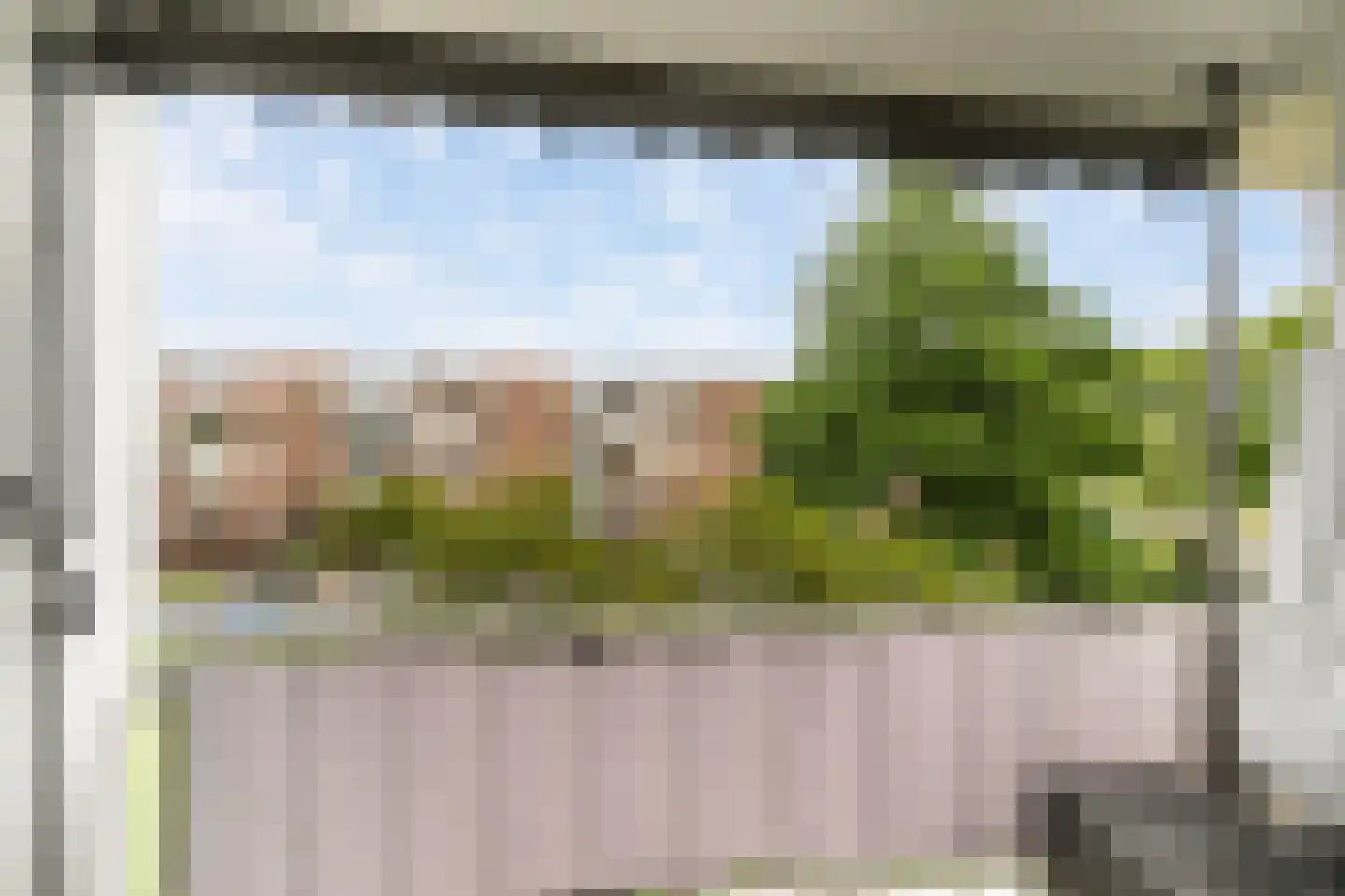 van Hogendorplaan 206 Vlaardingen thumbnail 12