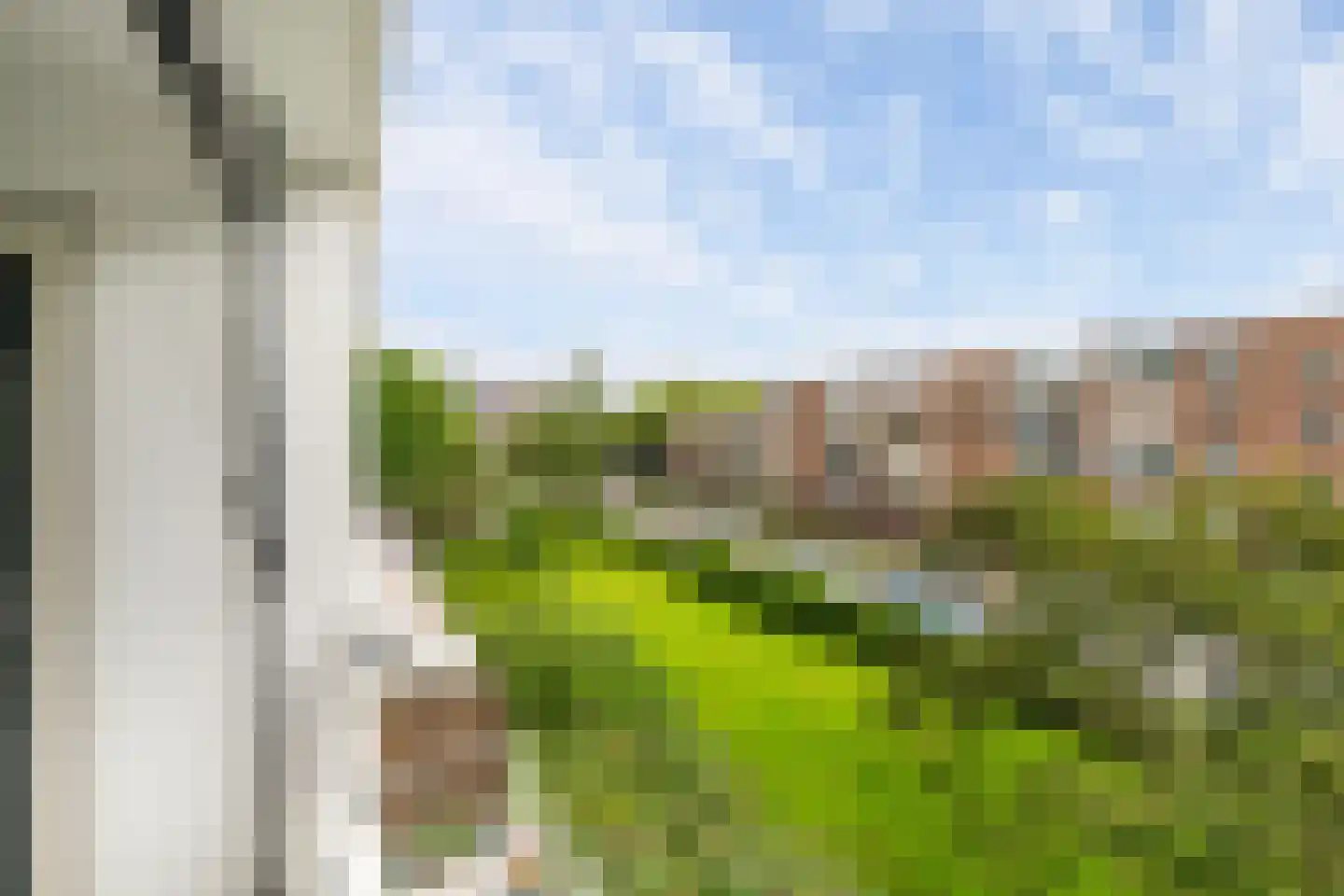van Hogendorplaan 206 Vlaardingen thumbnail 14