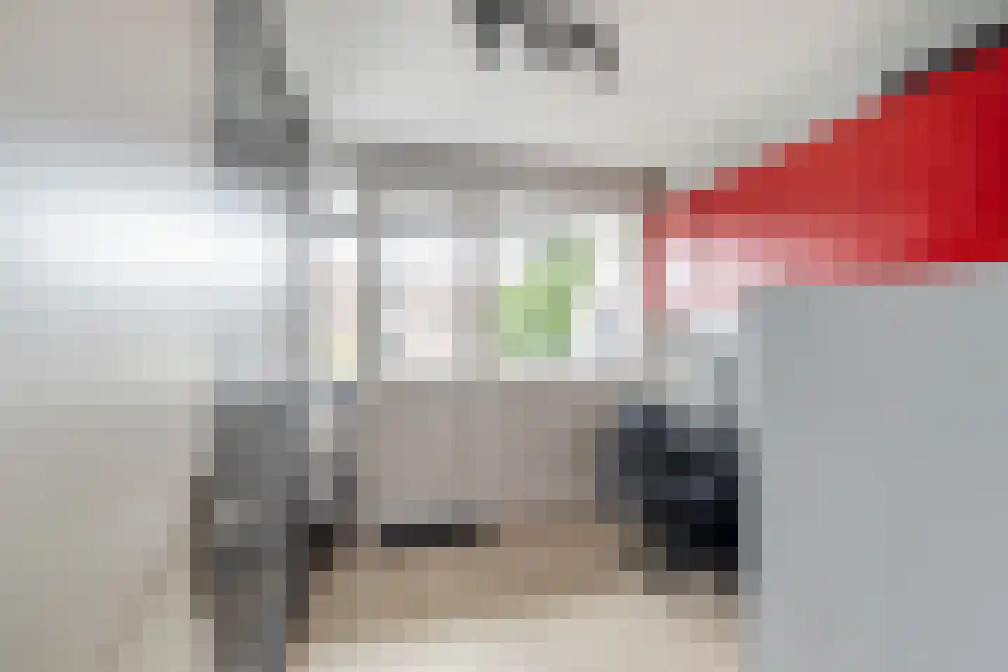 van Hogendorplaan 206 Vlaardingen thumbnail 19