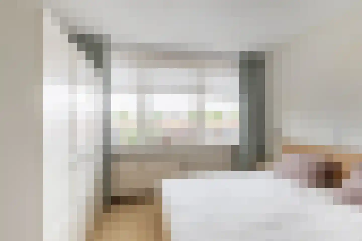 van Hogendorplaan 206 Vlaardingen thumbnail 22