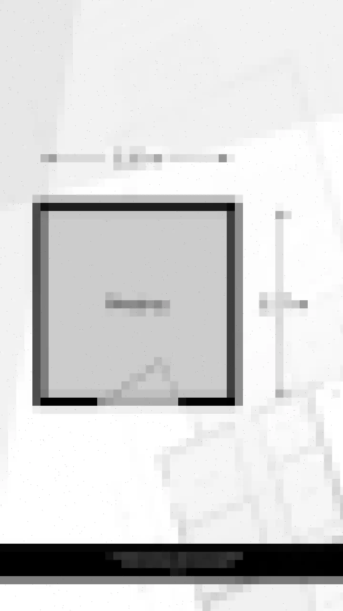 van Hogendorplaan 206 Vlaardingen thumbnail 32