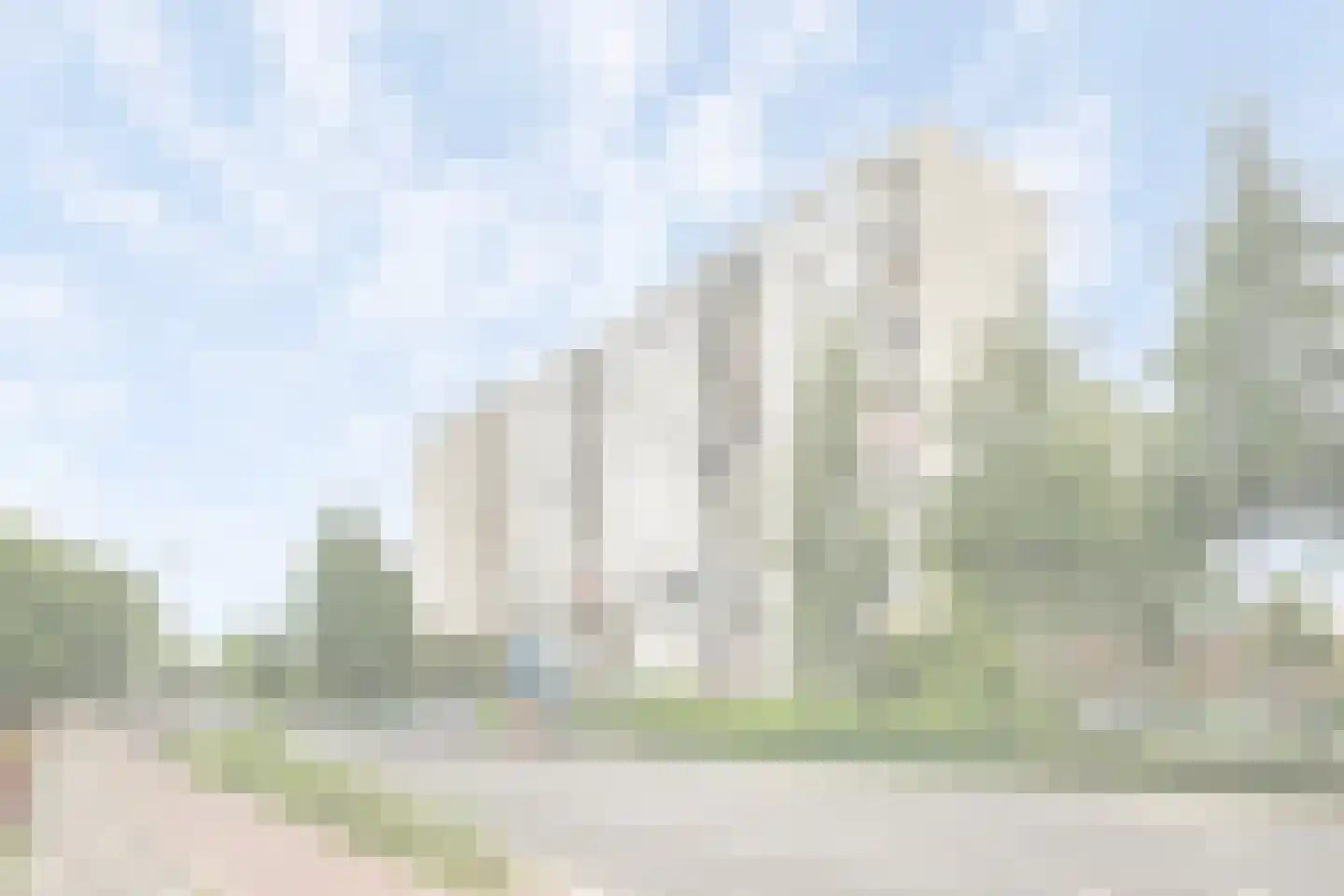 van Hogendorplaan 206 Vlaardingen thumbnail 5
