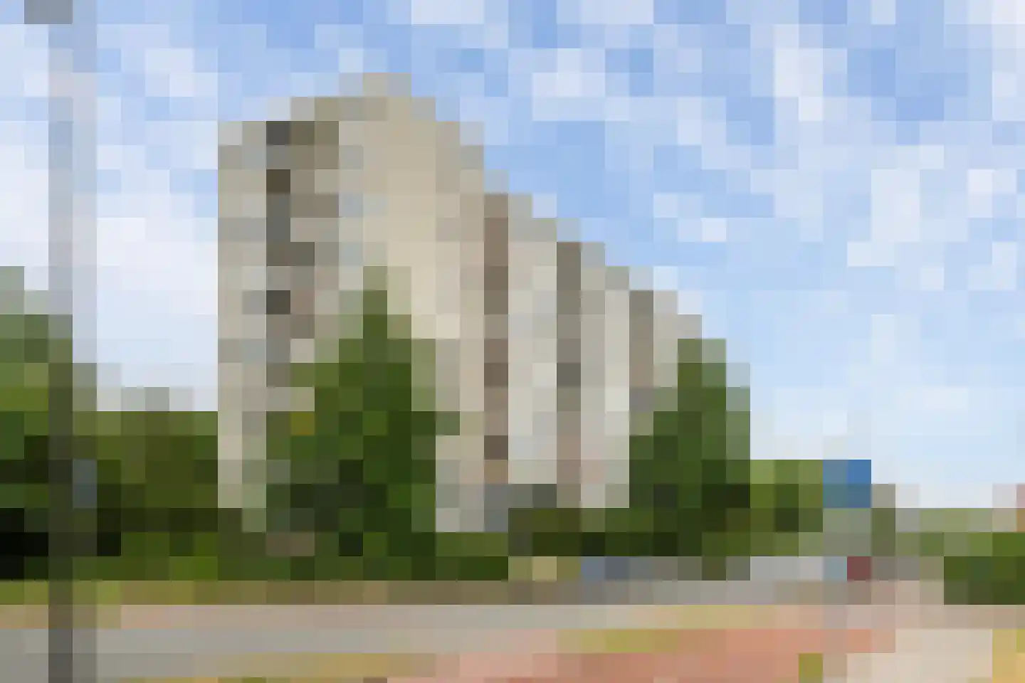 van Hogendorplaan 206 Vlaardingen thumbnail 6