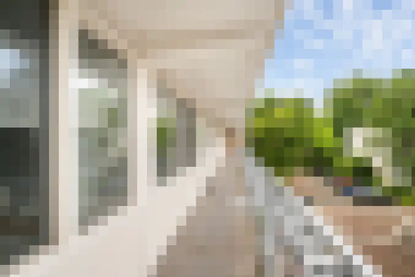 van Hogendorplaan 206 Vlaardingen thumbnail 7