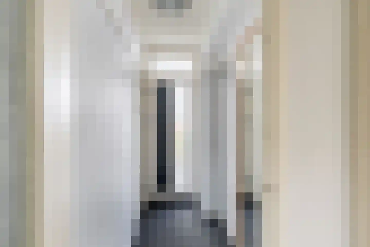 van Hogendorplaan 206 Vlaardingen thumbnail 8