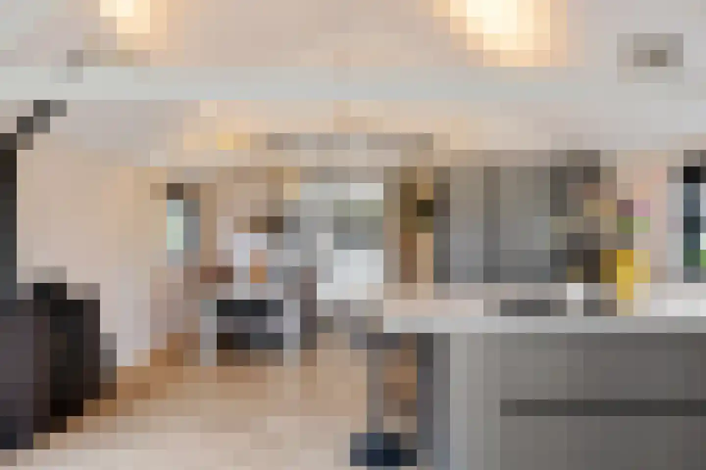 Van Hogendorplaan 24 Huizen thumbnail 10