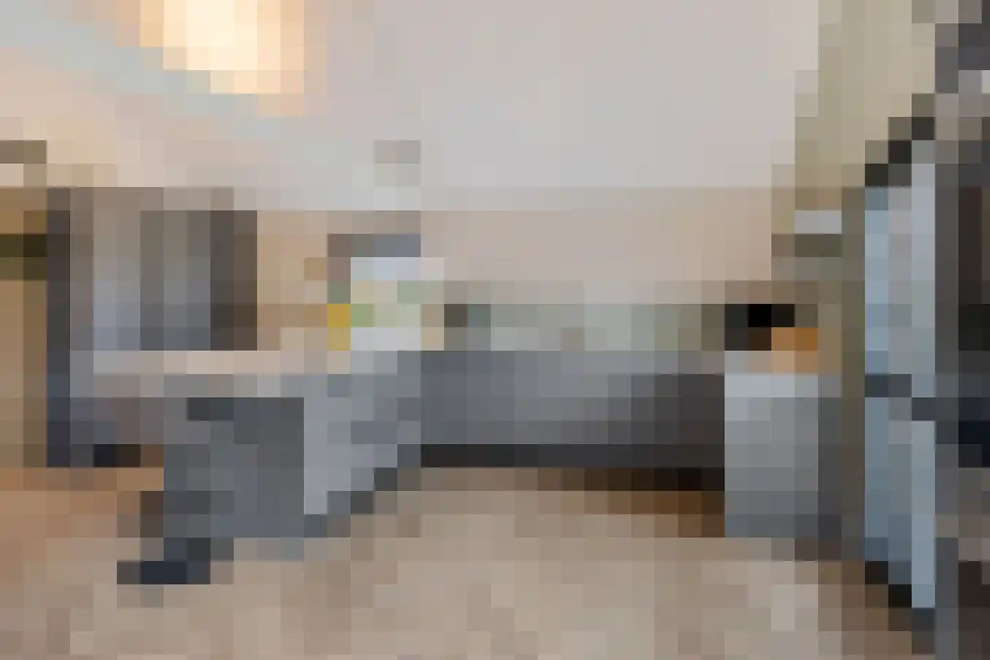 Van Hogendorplaan 24 Huizen thumbnail 11