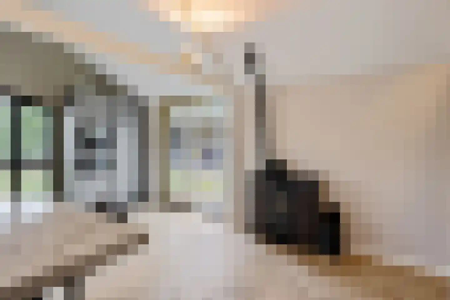 Van Hogendorplaan 24 Huizen thumbnail 12